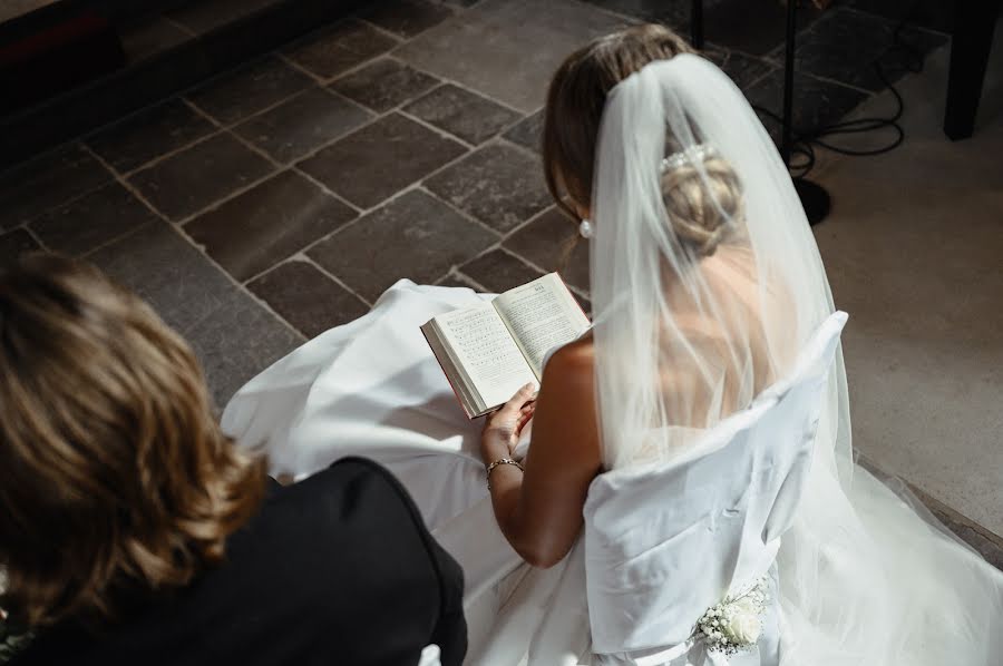 Photographe de mariage Roman Schneider (foto-rs). Photo du 15 mars 2023