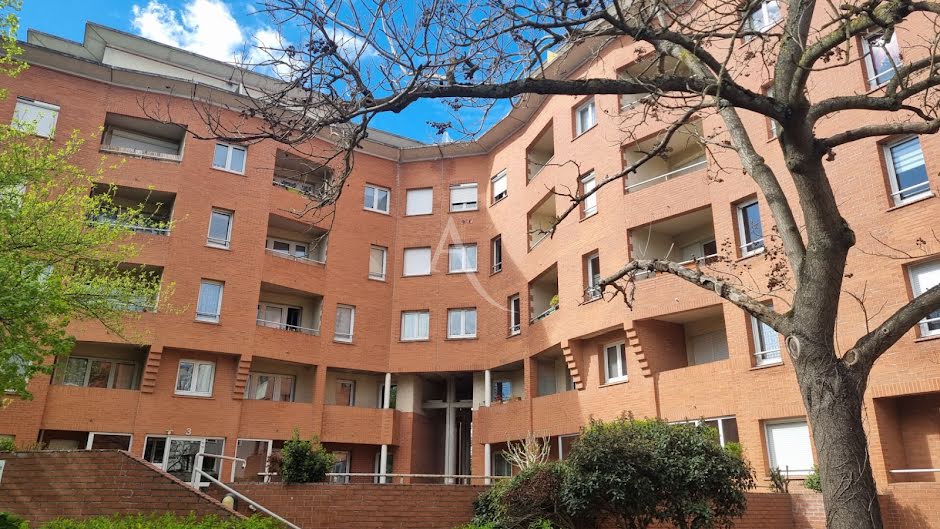 Vente appartement 4 pièces 87.93 m² à Ermont (95120), 299 000 €