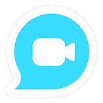 Cover Image of ดาวน์โหลด Booyah - Group Video Chats 2.2.2 APK