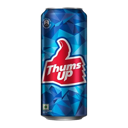 Thums Up