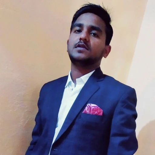 Vaibhav Asati, Welcome to my profile! I'm Vaibhav Asati, a dedicated student currently pursuing my BTECH degree in my first year at the prestigious Shri Govindram Seksariya Institute of Science and Technology in Indore. With a solid 4.1 rating and the trust of 89 users, I'm confident in my abilities to provide exceptional academic assistance. 

Over the years, I have honed my teaching skills by helping numerous students excel in their studies. My expertise lies in Mathematics, which makes me the perfect mentor for those targeting the 10th and 12th board exams, as well as the JEE Mains exam. 

In addition to my educational background, I have valuable work experience that has further enhanced my abilities as a tutor. I am fluent in nan languages, ensuring effective communication with every student.

My approach to tutoring involves understanding each student's unique learning style and tailoring my teaching methods to their specific needs. With a goal to empower my students, I strive to create a positive and supportive learning environment that fosters growth and confidence.

I am passionate about helping students succeed, and I'm excited to join you on your academic journey. Get in touch with me today and let's work together towards reaching your full potential!