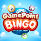 GamePoint Bingo - Free Bingo Games Download on Windows