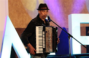 Tributes pour in for Jazz musician Tony Cedras.