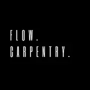 Flow Carpentry Ltd Logo