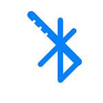 Cover Image of Download Handy Bluetooth 1.0.4 APK