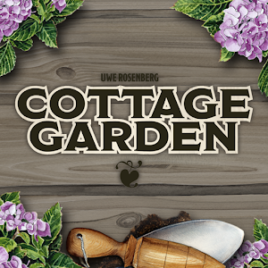 Download Cottage Garden For PC Windows and Mac