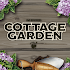 Cottage Garden16