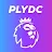 PLYDC 2023/24 icon