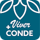 Download Viver + Conde For PC Windows and Mac 1.0.0