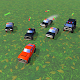 Download Police Chase For PC Windows and Mac 1.0