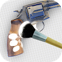 Download Murder Case 3D Install Latest APK downloader