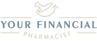 your financial pharmacist