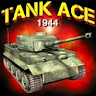 Tank Ace 1944 Lite icon