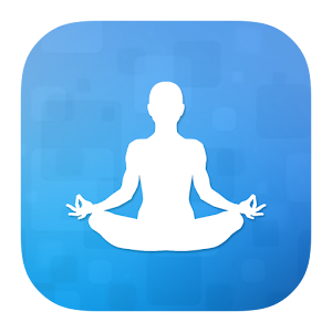 Yoga Pocket logo