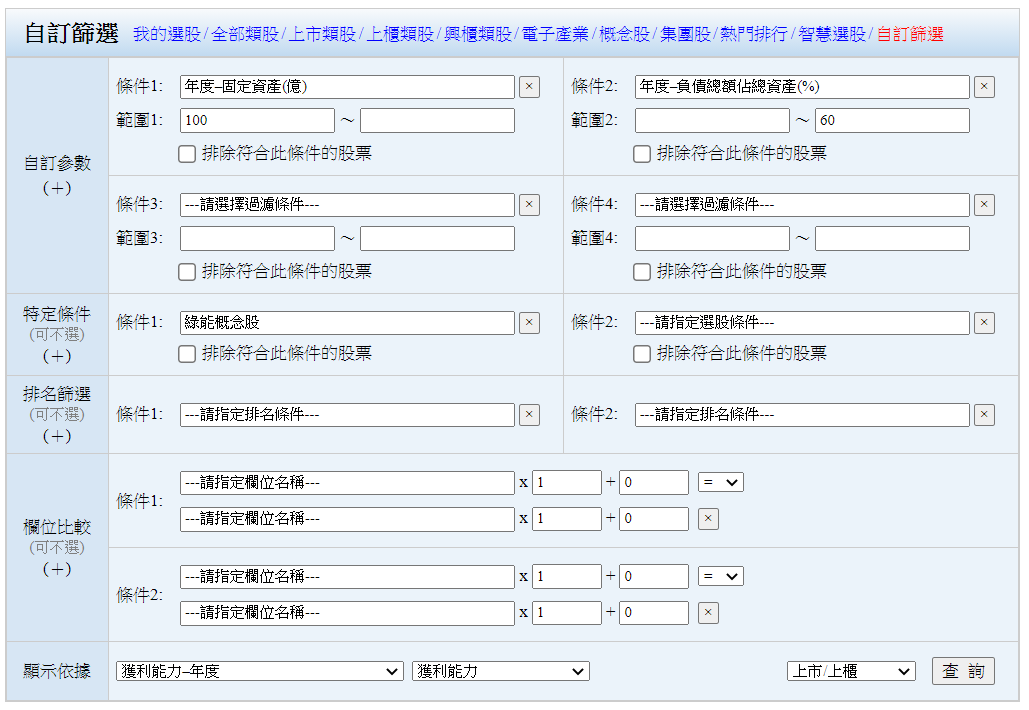 綠能概念股2021，綠能概念股，綠能概念股有哪些，綠能概念股 股票，台灣綠能概念股，綠能概念股台股，綠能概念股龍頭，綠能概念股推薦，綠能概念股 股價，綠能概念股走勢，