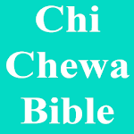 Cover Image of Herunterladen Chichewa Bible Free Offline accessible text 1.0 APK