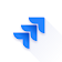 Jira Server icon