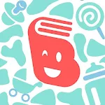 Cover Image of ダウンロード Bebememo - Baby & Family Album 1.3.2 APK