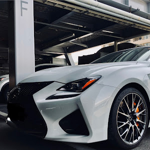 RC F USC10