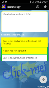 How to install boattheory.ch lastet apk for bluestacks