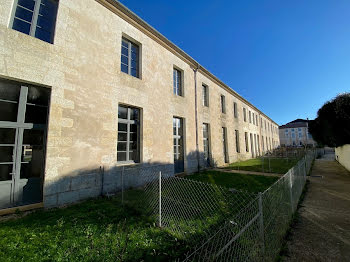 appartement à Angouleme (16)