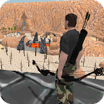 Survival Land Apk