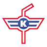 EHC Kloten icon