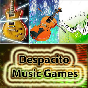 How to download Despacito Music Game at Tiles 3 apk for laptop