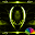 Alien Lemon Xperien Theme Download on Windows