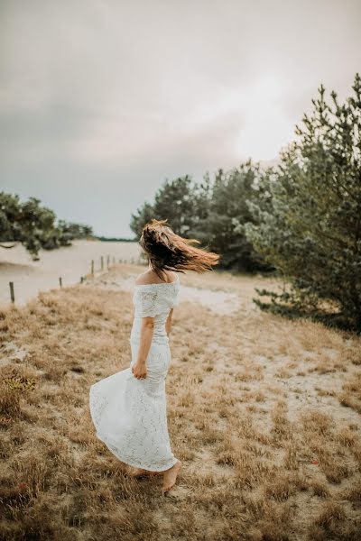 Fotógrafo de bodas Libia Arteaga (libia-arteaga-). Foto del 20 de julio 2021