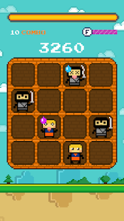 How to get Ninja Catch 1.0 apk for laptop