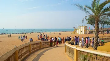 calangute-best-beaches-in-goa_image