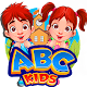 Download ABC Kids Phonics English Learn For PC Windows and Mac 2.1