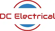 DC Electrical Logo