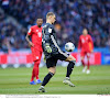 Pep Guardiola wou Manuel Neuer enkele jaren geleden op het middenveld uitspelen bij Bayern München