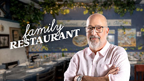 Family Restaurant thumbnail