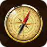 Smart Compass Pro icon