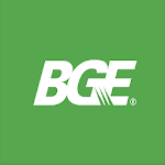 BGE - An Exelon Company Apk