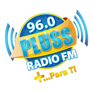 Download Pluss Radio FM 96.0 For PC Windows and Mac