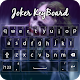 Download Joker Keyboard For PC Windows and Mac 1.0