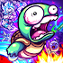 Suрer Toss The Turtle 1.180.37 (Mod Money)