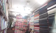 Gaurav Saree Center photo 1