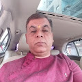 Naresh Gulhani profile pic