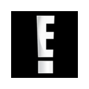 E!Online Chrome extension download