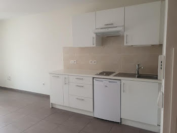 appartement à Brive-la-Gaillarde (19)