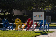 Google is hiring more Black people but struggling to retain them