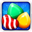 Candy Quest icon