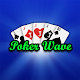 Download Poker Wave For PC Windows and Mac