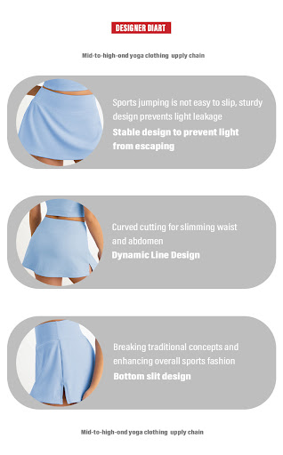 Title 19, Running Fitness Semi-Focus Summer Slim Fit and ...