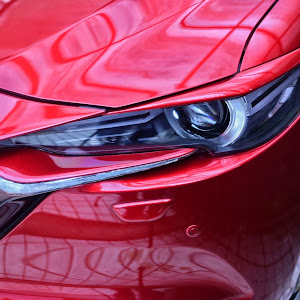 CX-5 KF2P